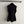 CC 26s Gilet Noir Laine Viscose 338885
