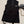 CC 26s Gilet Noir Laine Viscose 338885