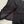 CC 26s Gilet Noir Laine Viscose 338885
