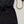 CC 26s Gilet Noir Laine Viscose 338885