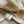 Robe sans manches CC Bow-Tie Crème clair Polyester 352970