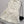 Robe sans manches CC Bow-Tie Crème clair Polyester 352970