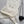 Robe sans manches CC Bow-Tie Crème clair Polyester 352970