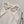 CC 26SS Robe sans manches Blanche Polyester 352964