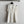 CC 26SS Robe sans manches Blanche Polyester 352964