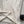 CC 26SS Robe sans manches Blanche Polyester 352964
