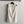CC 26SS Robe sans manches Blanche Polyester 352964