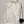 CC 26SS Robe sans manches Blanche Polyester 352964