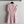 CC Robe sans manches Printemps/Été 26 Rose Clair Polyester 352965