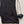 CC 26SS Robe sans manches noire polyester 352966