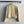 CC Ensemble Tweed Jaune Clair 352994