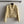 CC Ensemble Tweed Jaune Clair 352994
