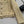 CC Ensemble Tweed Jaune Clair 352994