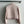 CC Ensemble Tweed Rose Clair 352996