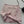 CC Ensemble Tweed Rose Clair 352996