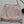 CC Ensemble Tweed Rose Clair 352996