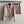 CC Ensemble Tweed Rose Clair 352996