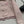 CC Ensemble Tweed Rose Clair 352996