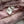 CC Ensemble Tweed Rose Clair 352996