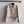 CC Ensemble Tweed Rose Clair 352996