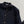 CD 26s Pearl Button Jacket 352888