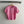 Miu 26s Pullover Pink Knit 363760