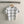 Miu 26s Pullover Black White Knit 363761