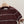 Miu 26s Pullover Coffee Knit 363762