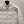 CD 26s Cardigan Cannage Knit Wool 447255
