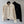 CC 2026 Cable Knit Ruffle Hem Collared Cardigan Jacket Cashmere 438210