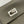 RODEO MINI BAG 22 IN KHAKI GREEN SMOOTH CALFSKIN SILVER HARDWARE
