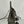 RODEO MINI BAG 22 IN KHAKI GREEN SMOOTH CALFSKIN SILVER HARDWARE