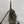 RODEO MEDIUM BAG 35 IN KHAKI GREEN SMOOTH CALFSKIN SILVER HARDWARE