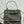 Balenciaga Medium Rodeo Bag 35 Olive Green Caflskin Sliver Hardware