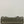 RODEO LARGE BAG 40 IN KHAKI GREEN SMOOTH CALFSKIN SILVER HARDWARE