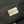 RODEO LARGE BAG 40 IN GREY SMOOTH CALFSKIN SILVER HARDWARE