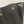 RODEO MEDIUM BAG 35 IN GREY SMOOTH CALFSKIN SILVER HARDWARE