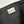 RODEO MEDIUM BAG 35 IN BLACK SMOOTH CALFSKIN SILVER HARDWARE