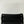 RODEO LARGE BAG 40 IN BLACK SMOOTH CALFSKIN SILVER HARDWARE