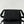 DOWNTOWN M CROSSBODY BAG 32 IN BLACK SOFT LAMBSKIN