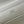 RODEO MEDIUM BAG 35 IN WHITE SMOOTH CALFSKIN SILVER HARDWARE