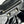 LE CAGOLE LARGE SHOULDER BAG 33 WITH RHINESTONES IN BLACK ARENA LAMBSKIN SILVER HARDWARE