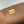 RODEO SMALL BAG 29 IN CAMEL BEIGE SMOOTH CALFSKIN GOLD HARDWARE