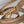 RODEO SMALL BAG 29 IN CAMEL BEIGE SMOOTH CALFSKIN GOLD HARDWARE