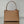 RODEO SMALL BAG 29 IN CAMEL BEIGE SMOOTH CALFSKIN GOLD HARDWARE
