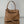 RODEO SMALL BAG 29 IN CAMEL BEIGE SMOOTH CALFSKIN GOLD HARDWARE