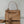 RODEO SMALL BAG 29 IN CAMEL BEIGE SMOOTH CALFSKIN GOLD HARDWARE