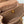 RODEO SMALL BAG 29 IN CAMEL BEIGE SMOOTH CALFSKIN GOLD HARDWARE
