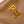 RODEO SMALL BAG 29 IN CAMEL BEIGE SMOOTH CALFSKIN GOLD HARDWARE