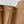 RODEO SMALL BAG 29 IN CAMEL BEIGE SMOOTH CALFSKIN GOLD HARDWARE